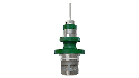 trim-cartridge-repair-solution-cuts-maintenance-time-streamlines-control-valve-repair-en-us-7867096.jpg