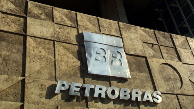 0-144-1280x720.jpg