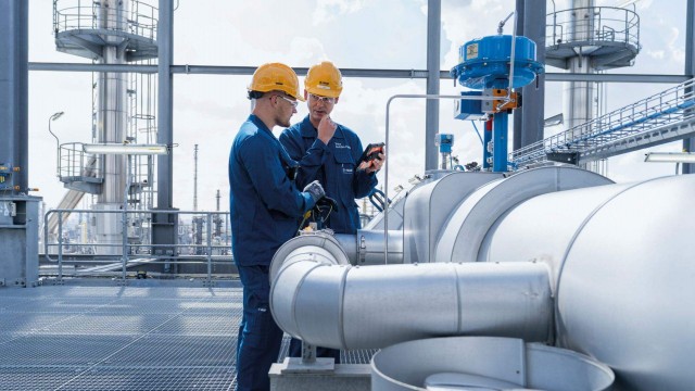 5504_New_acetylene_plant_at_Ludwigshafen_site_1630397518.jpg