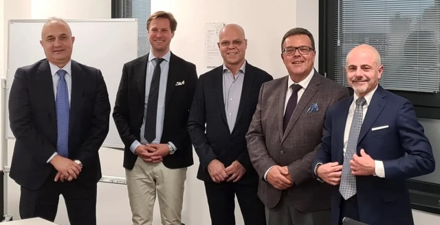 Acquisition-Spiralit_Scotti-Klinger-Lohr-Santiani-Schibli-Pittaluga.jpeg