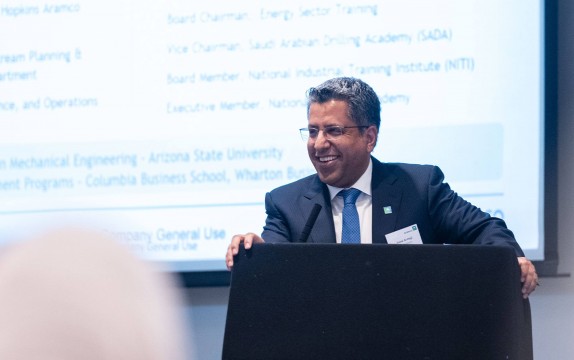 Aramco-Manchester-Student-Centre.jpg