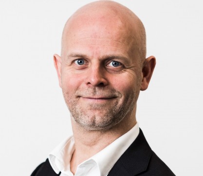 Fredrik-Östbye.jpg