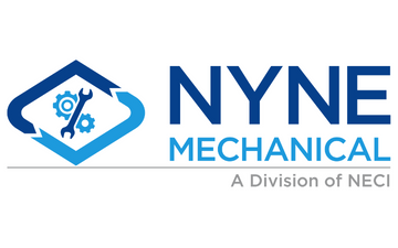 NYNE-Thumbnail.png