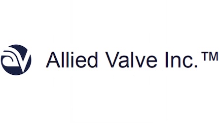 allied-logo-res.jpg