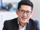 Rotork appoints Kiet Huynh as Chief Executive Officer