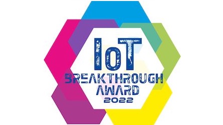 emerson-named-‘industrial-iot-company-of-year’-in-2022-iot-breakthrough-awards-en-us-7909302.jpg