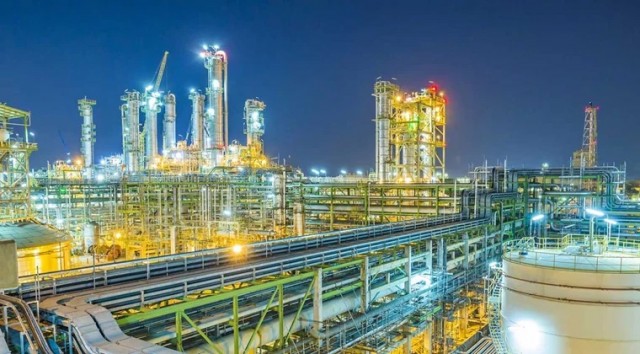 valves-in-petrochemical-plant.jpg