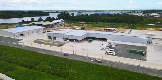 Baker-Hughes-Guyana-Facility_2022.jpg