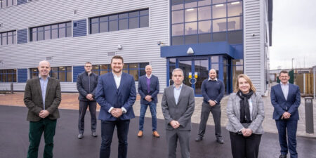 IMI-Truflo-MArine-open-new-site-450x225.jpg