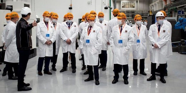 TMK-Gazprom-750x375.jpg