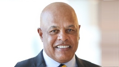 bob-wood.jpg