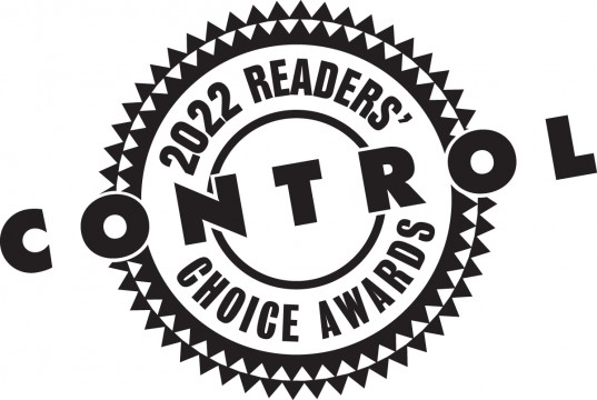 customers-rank-emerson-most-“-1-best-in-class”-wins-in-control-magazine’s-2022-readers’-choice-awards-en-us-7992952.jpg