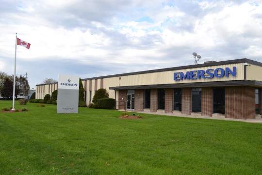 emerson-expands-cylinder-manufacturing-capacity-in-canada-to-better-serve-automation-customers-en-ca-7979624.jpg