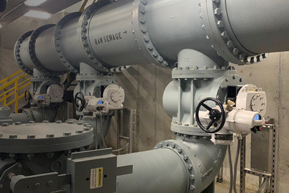 rotork-provide-control-of-flow-at-water-resource-recovery-facility.jpg