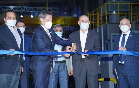 schlumberger-king-salman-energy-park-second-center.jpg