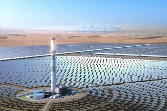 2171_Dubais_solar_park.original.jpg