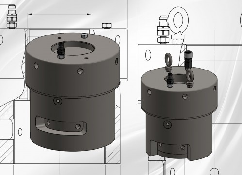 5-Special-design-tensioners-UVIT.jpg