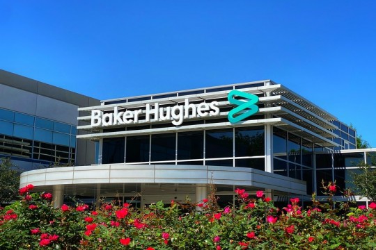 Baker-Hughes-Facility.jpg