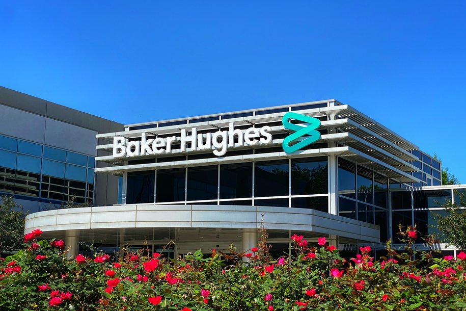 Baker Hughes acquires Qi2 Elements to expand inspection solutions for