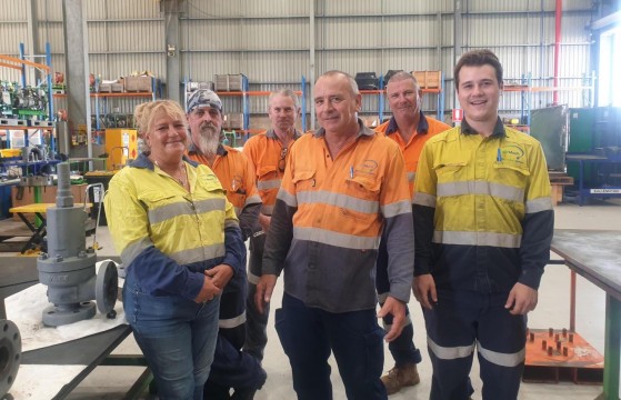 Wendy-Scholes-Valves-Coordinator-for-EnerMech-based-in-Gladstone-Queensland.-mv2k5ppx.jpg