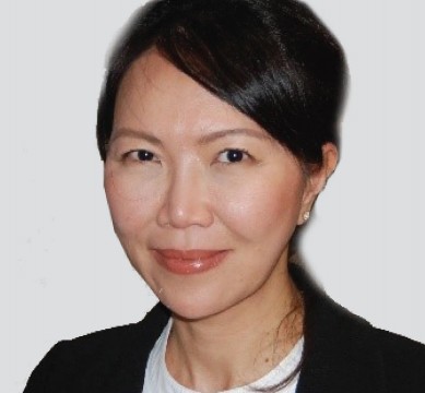 Amy-Chua.png.jpeg