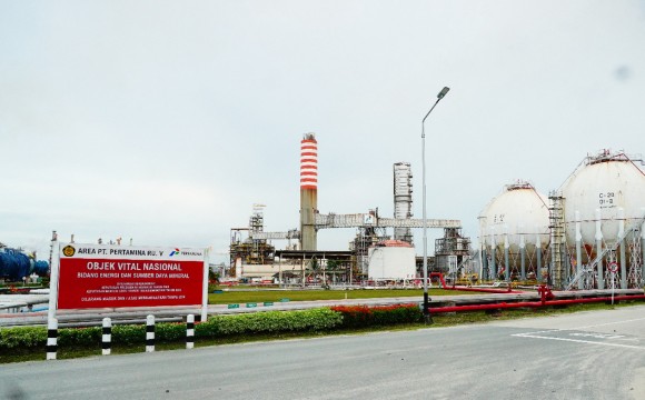 Balikpapan-irudia.jpg