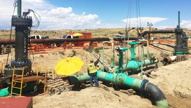 EnergyTransition-CO2-Pipeline-Isolation.jpg