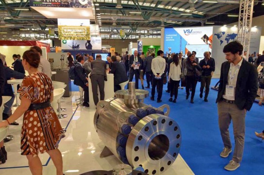 IVS2019Exhibition_l.jpg