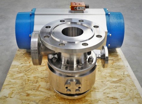 KS_news_2078723_BASF_web01.jpg