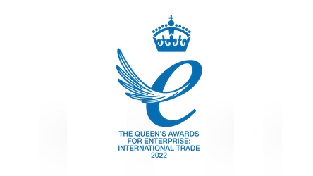 QA-logo-categories-2022_international_trade.jpg