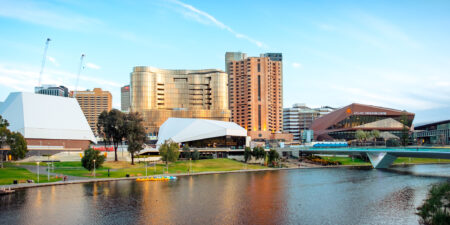 iStock-1307703231-450x225.jpg