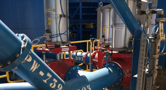 matsa-mine-valves-2.jpg