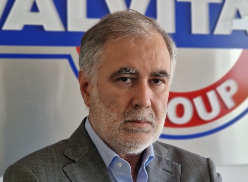 Andrea-Forzi.jpg