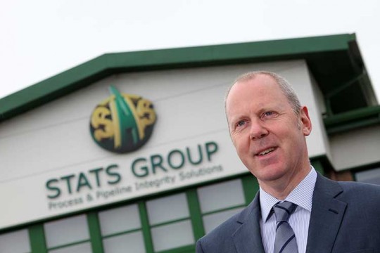Leigh-Howarth-STATS-Group-chief-executive-officer-2.jpg
