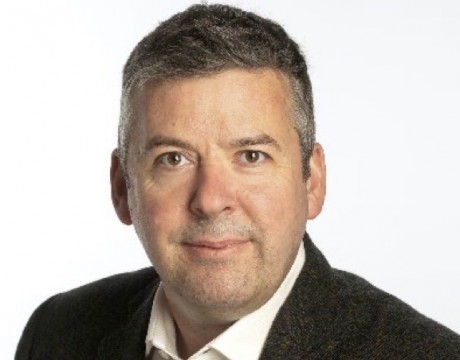 Press-release-Philip-Wheatley.jpg