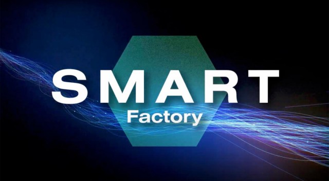 SMART-factory-screen-_1_.jpg