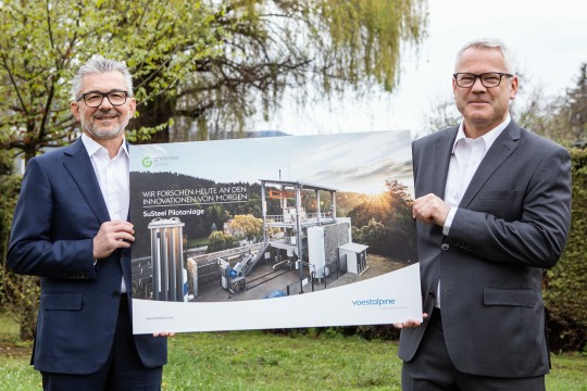 c_regine_schoettl_voestalpine_9368.jpg