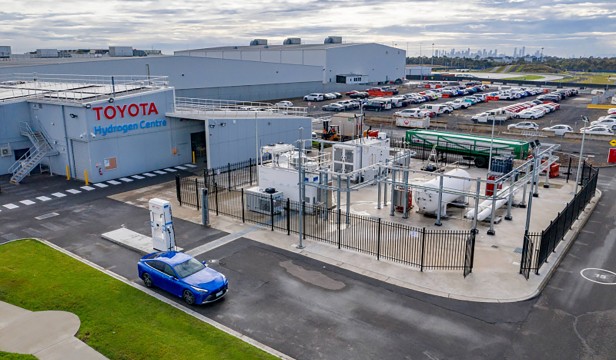 emerson-provides-advanced-automation-technology-for-toyota-australia’s-hydrogen-production-refueling-plant-en-us-8129904.jpg