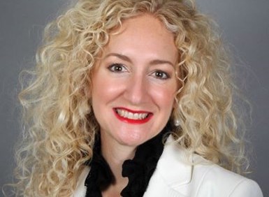 Emily_Shields_headshot_062821-2.jpgmaxWidth385.jpeg