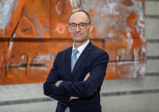 Foto-Joan-Amig.jpg