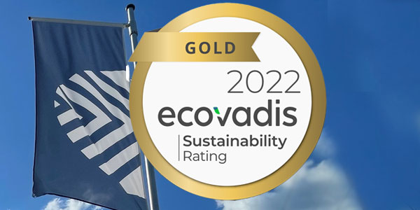 KS_news_EcoVadis2022.jpg