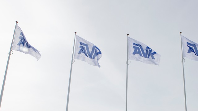 avk-flags.jpg