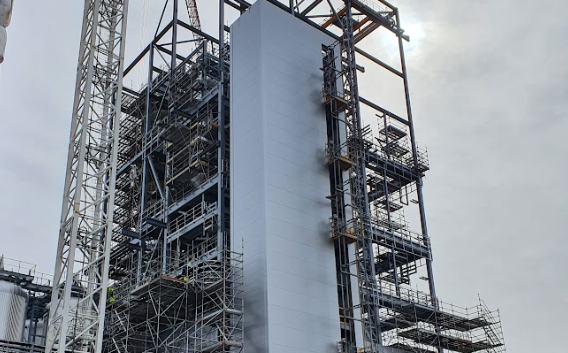 emerson-neste-engineering-solutions-to-optimize-fintoil-biorefinery-operations-for-more-efficient-sustainable-production-en-us-8176006.png
