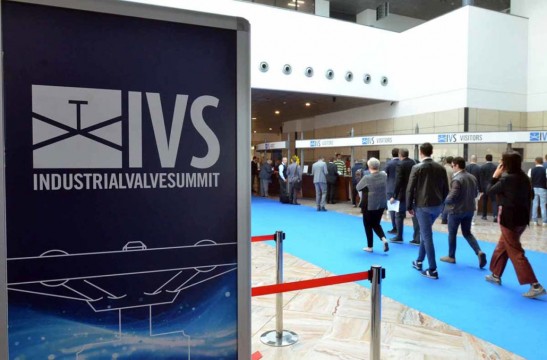ivs_2019_exhibition10-1030x678-1.jpg