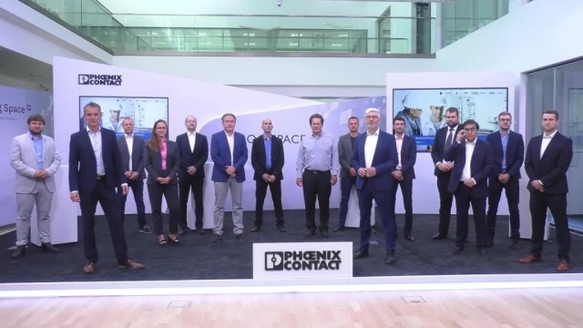 krohne-academy-functional-safety-sil-in-the-process-industry-teaser.jpeg