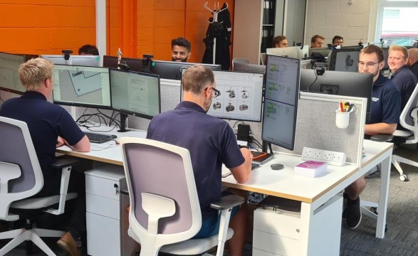 Oxford-Flow-Engineering-Team.jpg
