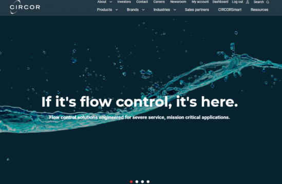 Website_HomePage-_1_.png