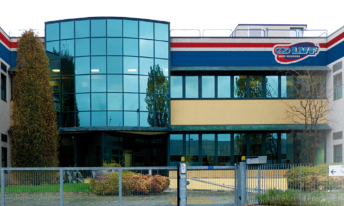 company-profile-e1571369288658-500x300.png
