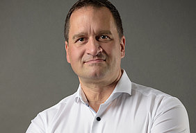csm_mirko_pannwitz_bf6430468d.jpg
