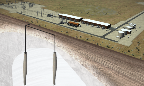 mitsubishi-power-selects-emerson-software-technologies-for-advanced-clean-energy-storage-hydrogen-hub-en-us-8219002.png
